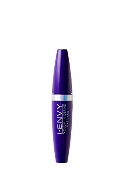 i ENVY Kiss I Envy Volume Mascara (3 Colors)