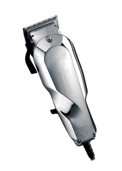 Wahl Sterling Reflections Senior #8501