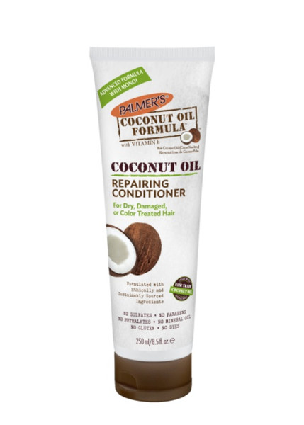 Palmer's Coconut Oil Formula Repairing Conditioner 8.5oz