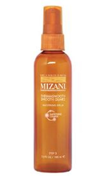 Mizani Thermasmooth Smooth Guard Smoothing Serum 3.4oz