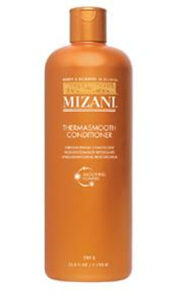 Mizani Thermasmooth Conditioner 8.5oz / 33.8oz