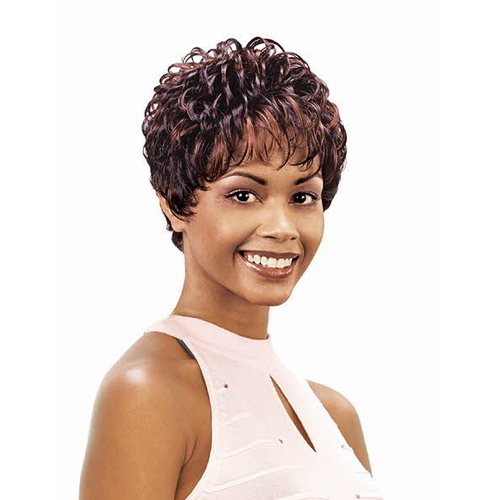 Vanessa wigs fifth avenue collection miko Clearance