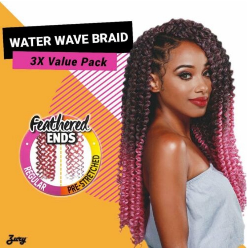 zury-synthetic-3x-pre-stretched-crochet-braid-water-wave-20