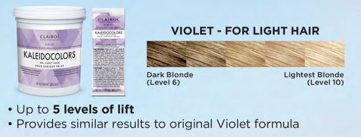 kaleidocolor-violet-more.jpg kaleidocolor-violet-more.jpg