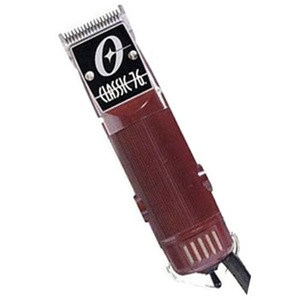 Oster Classic 76 Hair Clipper Top Hair Wigs