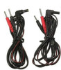 45" Replacement Tens Lead Wires