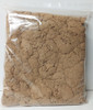 Pure Grade Loose Moxa
