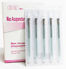 SA3405 (,22x13mm) 400 Needles Per Box