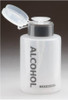 Alcohol Dispenser