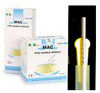 MAC-L3210 (.25x30mm)