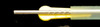 MAC-L3230 (.25x75mm)