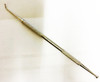 Ear Probe - Double Sided
