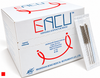 10K-3815 (.18x40mm) 1000 pack