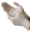 B-ValuePlus Large Powder Free Latex Gloves 100