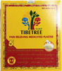 TIBETREE Patch