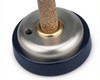 Moxa Burner Ring Single