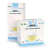 MAC Acupuncture Needles