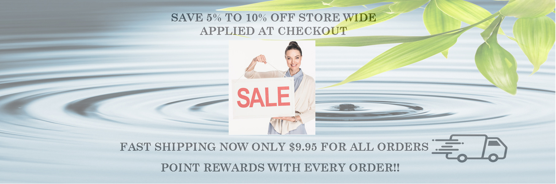 Acupuncture Products Supply Acupuncture Supplies Chinese Medicine