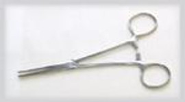 Forceps Hemostat   IH-2