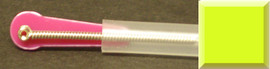 MAC-N3815 (.18x40mm)