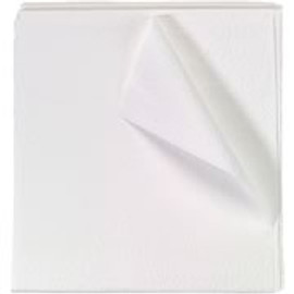 Disposable Drape Sheet