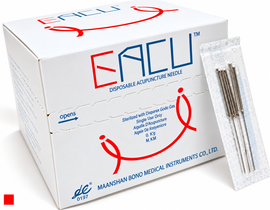 10K-3615 (.20x40mm) 1000 pack