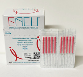 EACU-DPB-Type 4003 (.16x07mm)