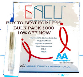 OS-EACU-10K3405(2215)1000 Pack