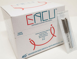 10K-3205 (.25x15mm) 1000 Pack