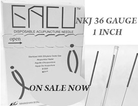 Sale-NKJ-3610 (.20x30mm) Spring Handle Sale-NKJ-3610 (.20x30mm) Spring Handle