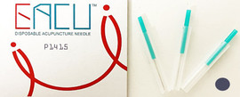 EACU-P3805(.18x15mm) EACU-P3805(.18x15mm)