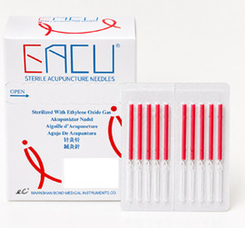 EACU-DPB-Type 4005 (.16x13mm)