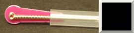 MAC-N2820 (.35x50mm)
