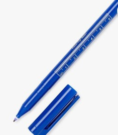 Acupuncture  Point Marking Penn