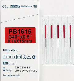EC-PB1615