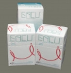 EACU Acupuncture Needles