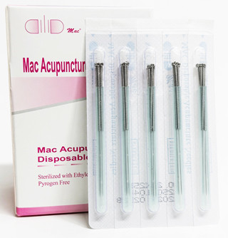 SA3405 (,22x13mm) 400 Needles Per Box