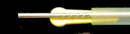 MAC-L3815 (.18x40mm)