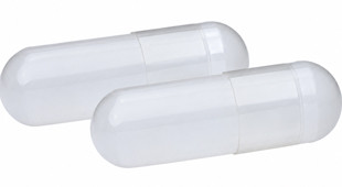 Capsules
