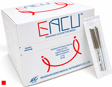 10K-3205 (.25x13mm) 1000 Pack