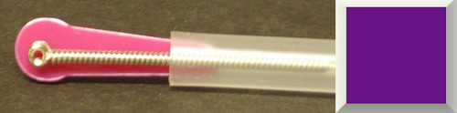 MAC-N3215 (.25x40mm)