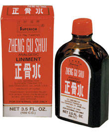 Topical Ointments And Patches Wellness Supply