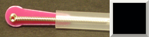 MAC-N2850 (.35x125mm)