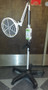 CQ29 TDP Lamp