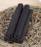 Smokeless Moxa Sticks