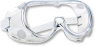 Safety Goggles