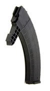 ProMag SKS 7.62x39 Magazine - Black - 40 Round - SKS-A3