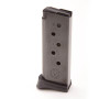 Ruger LCP Magazine - 380 ACP - 6 Round - 90333