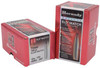 Hornady ELD Match Rifle Bullets 7mm  284 Diameter  180 Grain  100 Count  28503