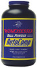 Winchester Powder Ball Powder AutoComp - 1 lb - AUTOCOMP1